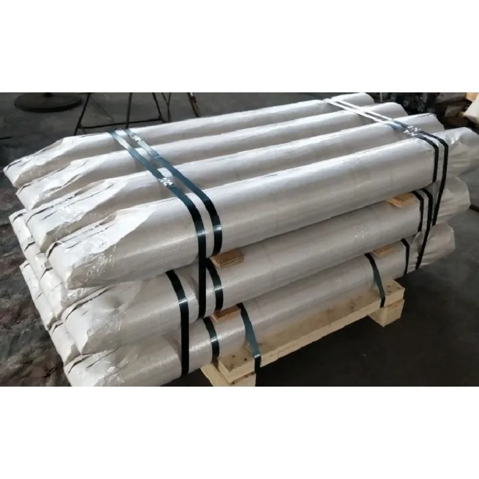 chisel1(001)