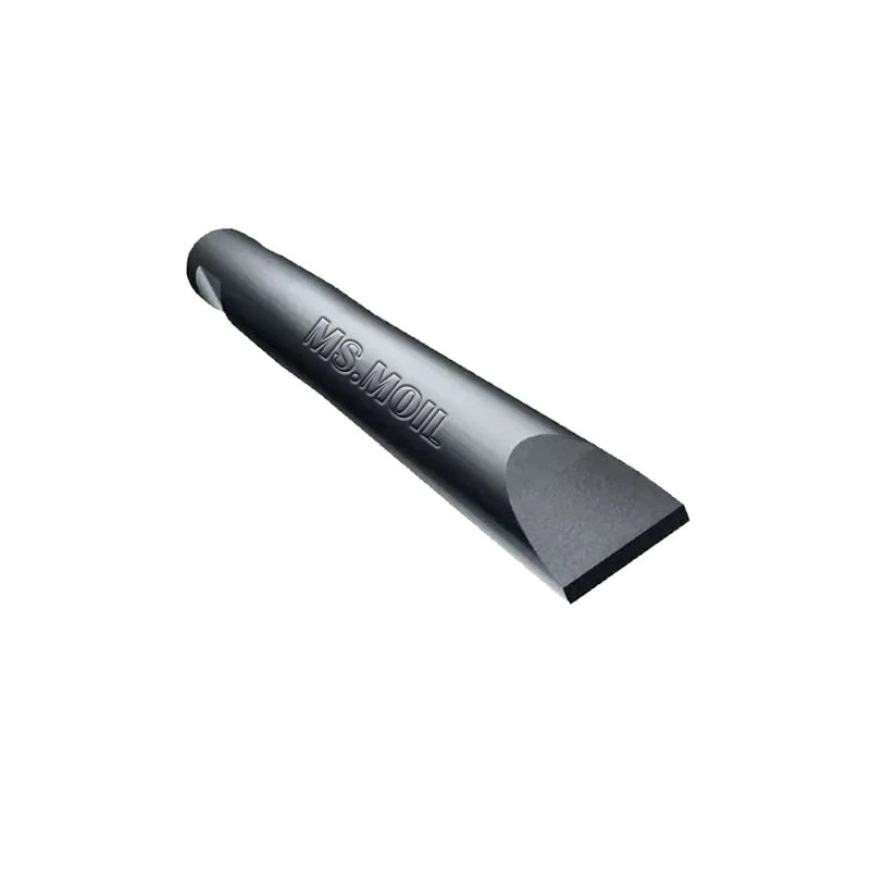 product-800-800