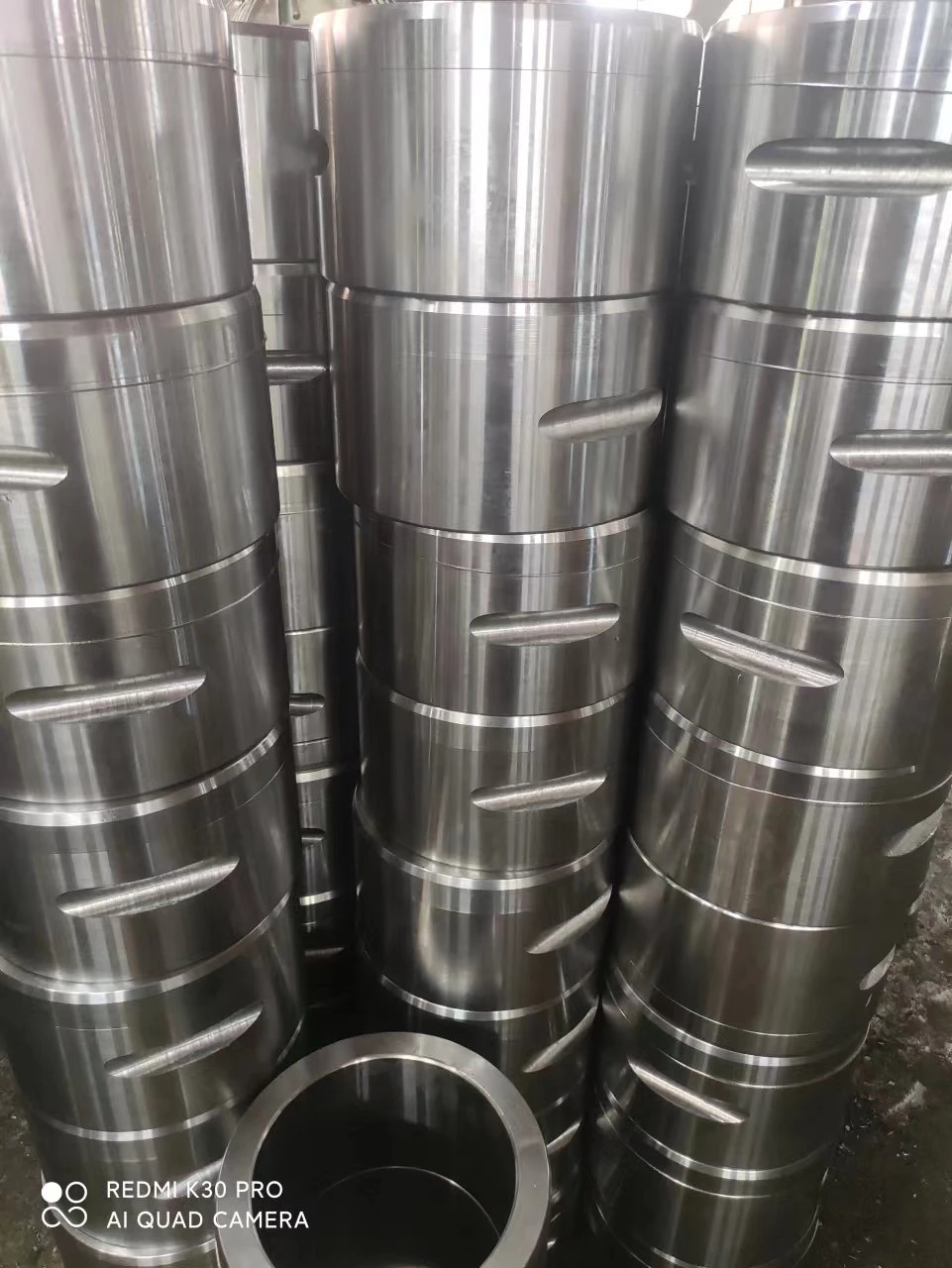 product-961-1280 product-961-1280