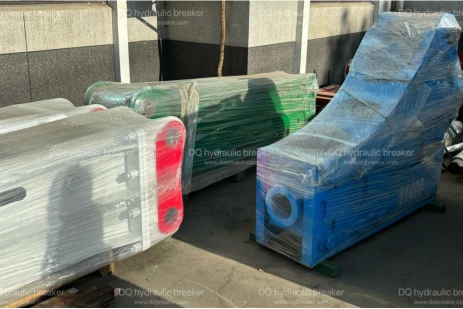 product-463-309